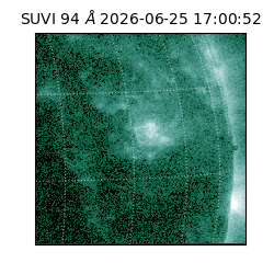 suvi - 2026-06-25T17:00:52.717000