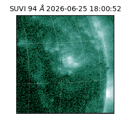 suvi - 2026-06-25T18:00:52.891000