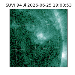 suvi - 2026-06-25T19:00:53.065000