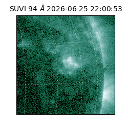 suvi - 2026-06-25T22:00:53.579000