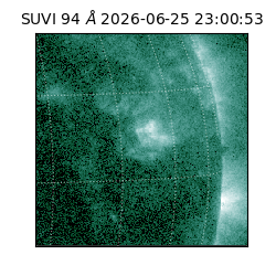 suvi - 2026-06-25T23:00:53.751000