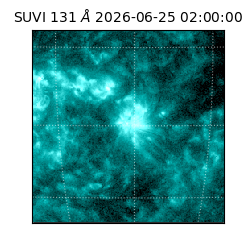 suvi - 2026-06-25T02:00:00.120000
