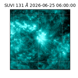 suvi - 2026-06-25T06:00:00.810000