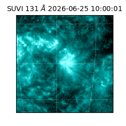 suvi - 2026-06-25T10:00:01.502000