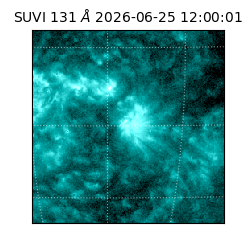 suvi - 2026-06-25T12:00:01.846000