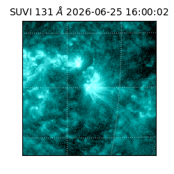 suvi - 2026-06-25T16:00:02.536000