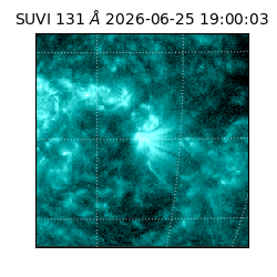 suvi - 2026-06-25T19:00:03.056000