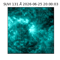 suvi - 2026-06-25T20:00:03.228000