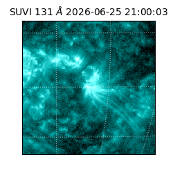 suvi - 2026-06-25T21:00:03.400000
