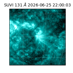 suvi - 2026-06-25T22:00:03.570000