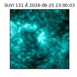 suvi - 2026-06-25T23:00:03.740000
