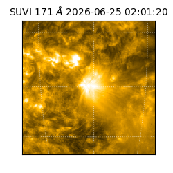 suvi - 2026-06-25T02:01:20.133000