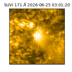 suvi - 2026-06-25T03:01:20.307000