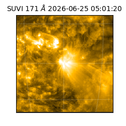 suvi - 2026-06-25T05:01:20.651000