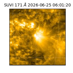 suvi - 2026-06-25T06:01:20.823000