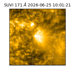 suvi - 2026-06-25T10:01:21.515000