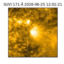 suvi - 2026-06-25T12:01:21.859000