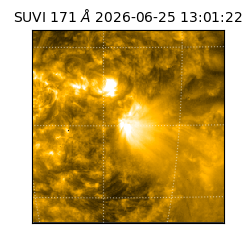 suvi - 2026-06-25T13:01:22.029000