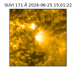 suvi - 2026-06-25T15:01:22.377000