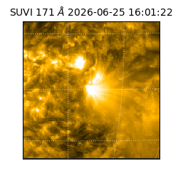 suvi - 2026-06-25T16:01:22.549000