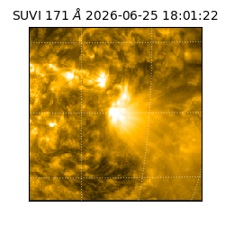 suvi - 2026-06-25T18:01:22.895000