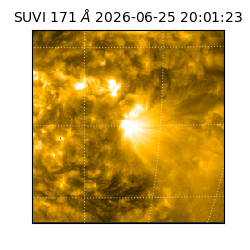 suvi - 2026-06-25T20:01:23.241000