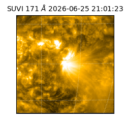 suvi - 2026-06-25T21:01:23.413000