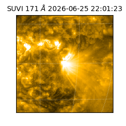 suvi - 2026-06-25T22:01:23.583000