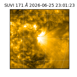 suvi - 2026-06-25T23:01:23.753000