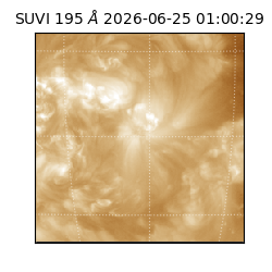 suvi - 2026-06-25T01:00:29.955000