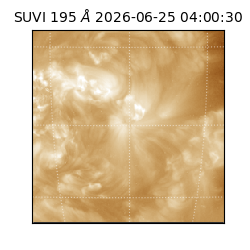 suvi - 2026-06-25T04:00:30.473000