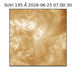 suvi - 2026-06-25T07:00:30.991000