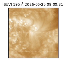 suvi - 2026-06-25T09:00:31.337000