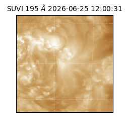 suvi - 2026-06-25T12:00:31.855000