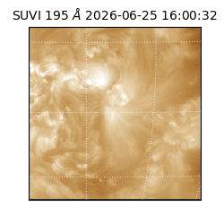 suvi - 2026-06-25T16:00:32.545000