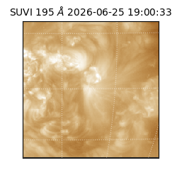 suvi - 2026-06-25T19:00:33.063000