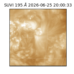 suvi - 2026-06-25T20:00:33.237000