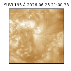 suvi - 2026-06-25T21:00:33.409000