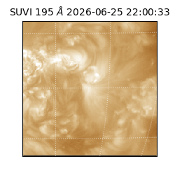 suvi - 2026-06-25T22:00:33.579000