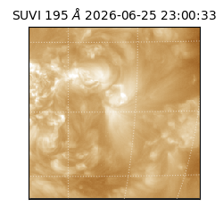 suvi - 2026-06-25T23:00:33.749000
