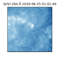 suvi - 2026-06-25T01:01:49.951000