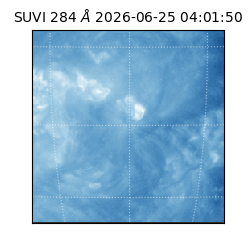 suvi - 2026-06-25T04:01:50.469000