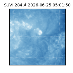 suvi - 2026-06-25T05:01:50.641000