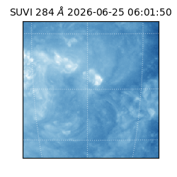 suvi - 2026-06-25T06:01:50.815000