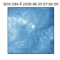 suvi - 2026-06-25T07:01:50.987000