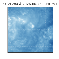 suvi - 2026-06-25T09:01:51.331000