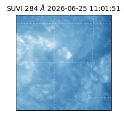 suvi - 2026-06-25T11:01:51.679000
