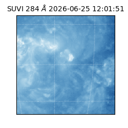 suvi - 2026-06-25T12:01:51.849000