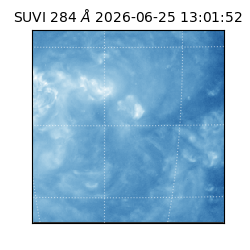 suvi - 2026-06-25T13:01:52.021000