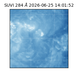 suvi - 2026-06-25T14:01:52.195000